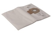 Stofzuigerzak - Bosch taske - 2605411229