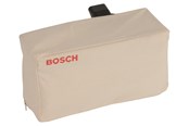 Gereedschap - Bosch stofzak - 2607000074