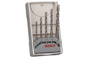 Boren en bits - Bosch CYL-3 - 2607017080