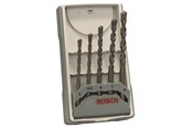 Boren en bits - Bosch CYL-3 - 2607017081