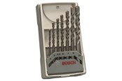 Boren en bits - Bosch CYL-3 - 2607017083