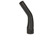 Stofzuiger - Accessoires - Bosch flække dyser - 2608000573
