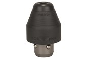 Gereedschap - Bosch keyless chuck - 2608572213