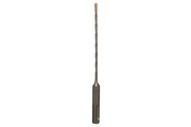 Boren en bits - Bosch SDS-plus-5 - 2608585609