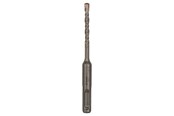 Boren en bits - Bosch SDS-plus-5 - 2608585612