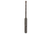 Boren en bits - Bosch SDS-plus-5 - 2608585614