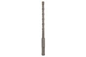 Boren en bits - Bosch SDS-plus-5 - 2608585622