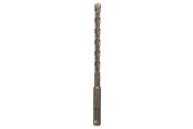 Boren en bits - Bosch SDS-plus-5 - 2608585623