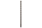 Boren en bits - Bosch SDS-plus-5 - 2608585627