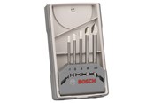 Boren en bits - Bosch CYL-9 - 2608587169