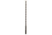 Boren en bits - Bosch SDS-plus-5 - 2608587929