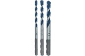Boren en bits - Bosch CYL-5 - 2608588164