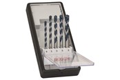 Boren en bits - Bosch CYL-5 - 2608588165