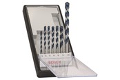 Boren en bits - Bosch CYL-5 - 2608588167
