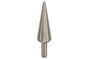 Boren en bits - Bosch borebit - 2608597523
