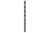 Boren en bits - Bosch CYL-3 - 2608597719