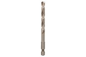 Gereedschap - Bosch HSS-G - 2609390592