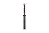Gereedschap - Dremel 402 - 26150402JA