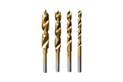 Boren en bits - Dremel 636 - 26150636JA