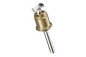 Gereedschap - Dremel ez speedclic mandrel (sc402) - 2615S402JB