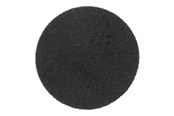 Schuurmachine - Dremel EZ SpeedClic SC411 - 2615S411JA