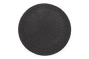 Schuurmachine - Dremel EZ SpeedClic SC413 - 2615S413JA