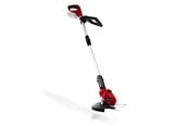 Grastrimmer - Einhell Snoerloze Grasmaaier Trimmer GE-CT 18 Li-Solo - 3411172