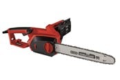 Kettingzaag - Einhell Electric Chain Saw GH-EC 2040 - 4501720