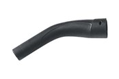 Stofzuiger - Accessoires - Kärcher bend - 5.031-904.0