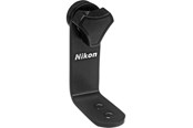 Mobiel - Overige accessoires - Nikon - trefodsadapter til kikkert - BAB90005