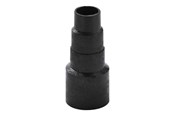 Stofzuiger - Accessoires - Kärcher tilslutningsadapter - 5.453-016.0