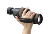 Camera hoes - Nikon - taske til skop - BXA30560