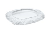 Stofzuiger - Accessoires - Kärcher filter - 6.904-212.0
