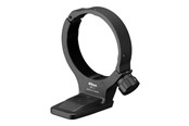 Camera- en lensaccessoires - Nikon RT-1 - JAW01001