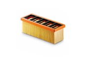 Stofzuiger - Accessoires - Kärcher filter - SE 3001 - 6414-4980
