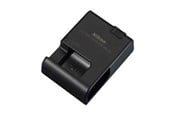 Camera- en lensaccessoires - Nikon MH-25a - VEA016EA