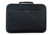 Tassen - Tech Air Classic - 15.6" - Laptop Bag - ATCN20BRV5