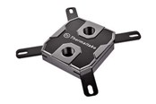Doe-het-zelf waterkoeling - Thermaltake Pacific W1 - CL-W022-CU00BL-A