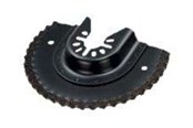 Multi tool - Dewalt Carbide Segment Saw Blade 95mm, 5mm Cutting Breedte - DT20718-QZ