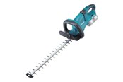 Heggenschaar - Makita DUH551Z solo - DUH551Z