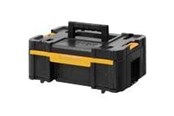 Gereedschap - Dewalt TSTAK® Enkele Diepe Lade-eenheid - DWST1-70705