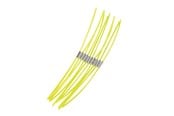 Grastrimmer - Bosch Extra-sterk - F016800174