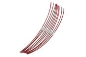 Grastrimmer - Bosch Extra-strong - F016800181