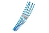Grastrimmer - Bosch Extra-sterk - F016800182