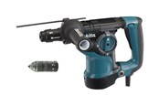 Elektrische schroevendraaier & boor - Makita HR2811FT - HR2811FT