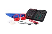 Opbergaccessoires - OWC DIY Kit installationspakke - OWCDIYIM21SSD11
