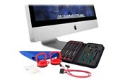 Opbergaccessoires - OWC DIY Kit installationspakket - OWCDIYIM27SSD11