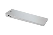 Harde schijf accessoires - OWC Gezant - OWCMAU3ENVOY12