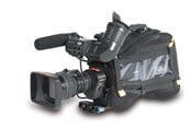 Diversen - KATA Fototoestel Glove CG-14 KT VA-601-14 - KT VA-601-14