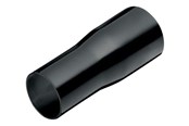 Stofzuiger - Accessoires - Kärcher tilslutningsadapter - 6.902-017.0